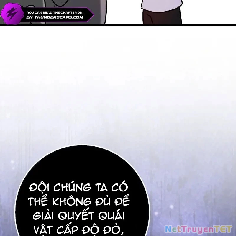 Thiên Tài Võ Thuật Hồi Quy Chapter 79 - Trang 2