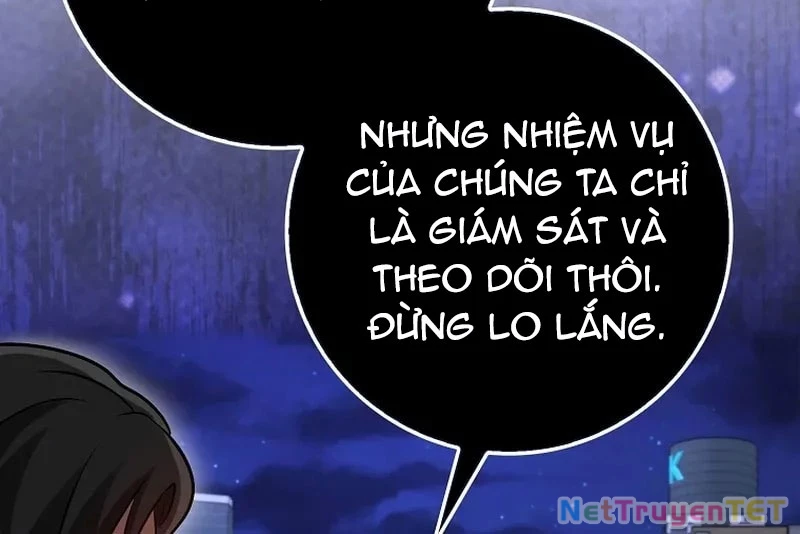Thiên Tài Võ Thuật Hồi Quy Chapter 79 - Trang 2
