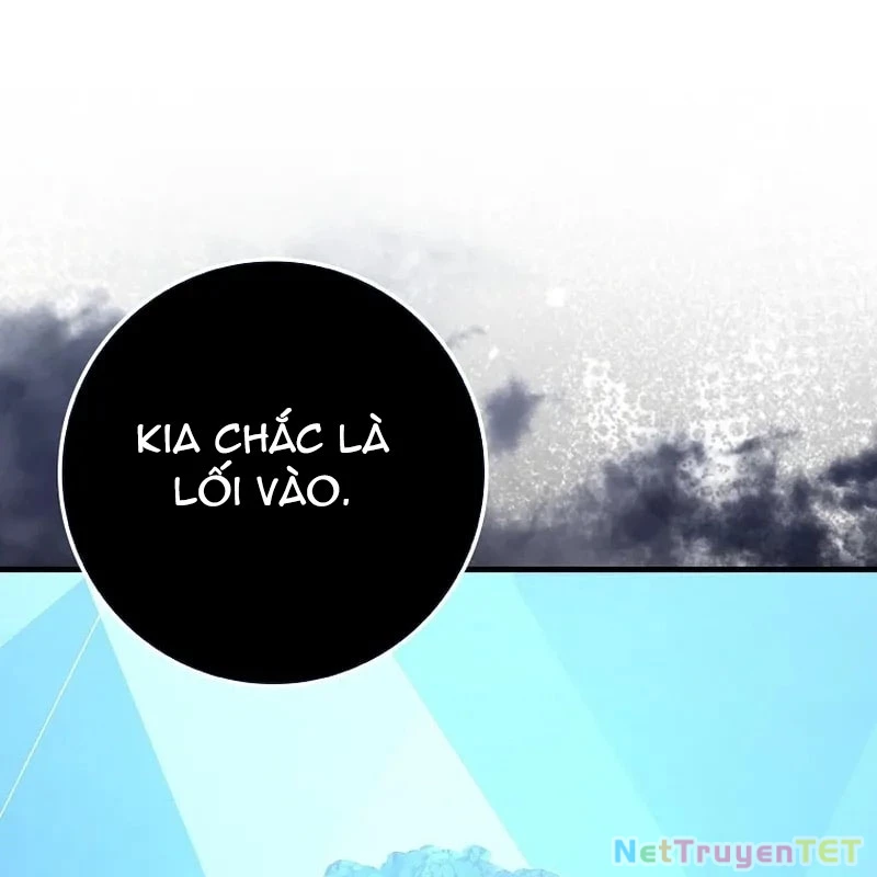 Thiên Tài Võ Thuật Hồi Quy Chapter 79 - Trang 2