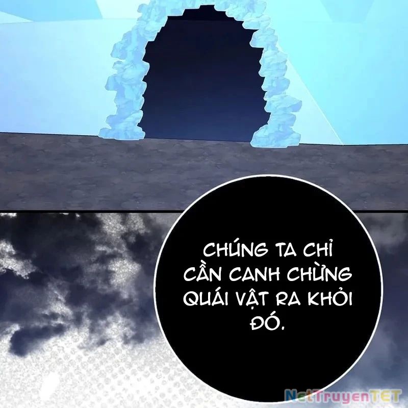 Thiên Tài Võ Thuật Hồi Quy Chapter 79 - Trang 2