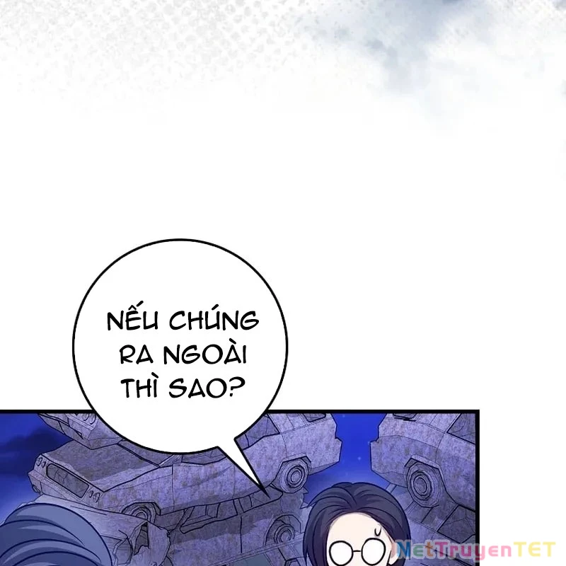 Thiên Tài Võ Thuật Hồi Quy Chapter 79 - Trang 2