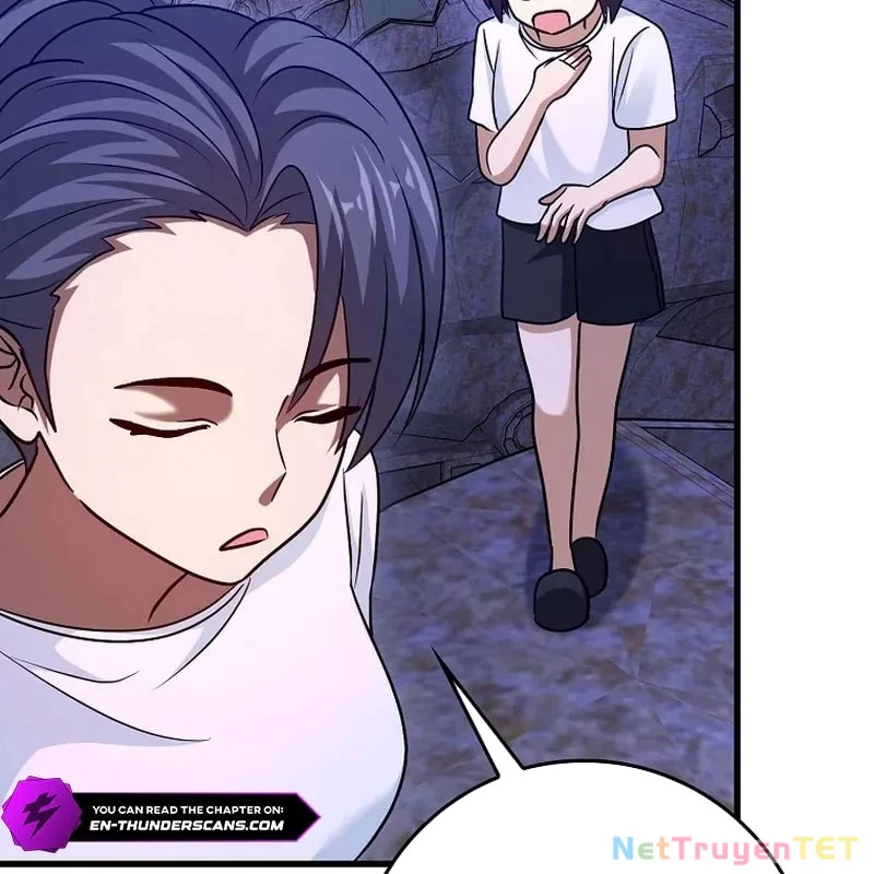 Thiên Tài Võ Thuật Hồi Quy Chapter 79 - Trang 2