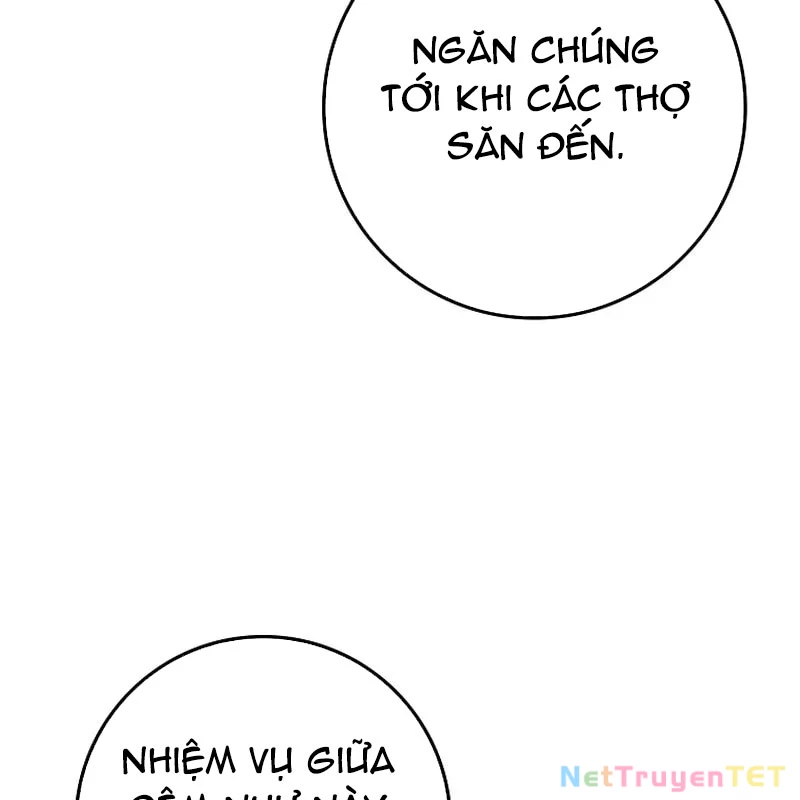 Thiên Tài Võ Thuật Hồi Quy Chapter 79 - Trang 2