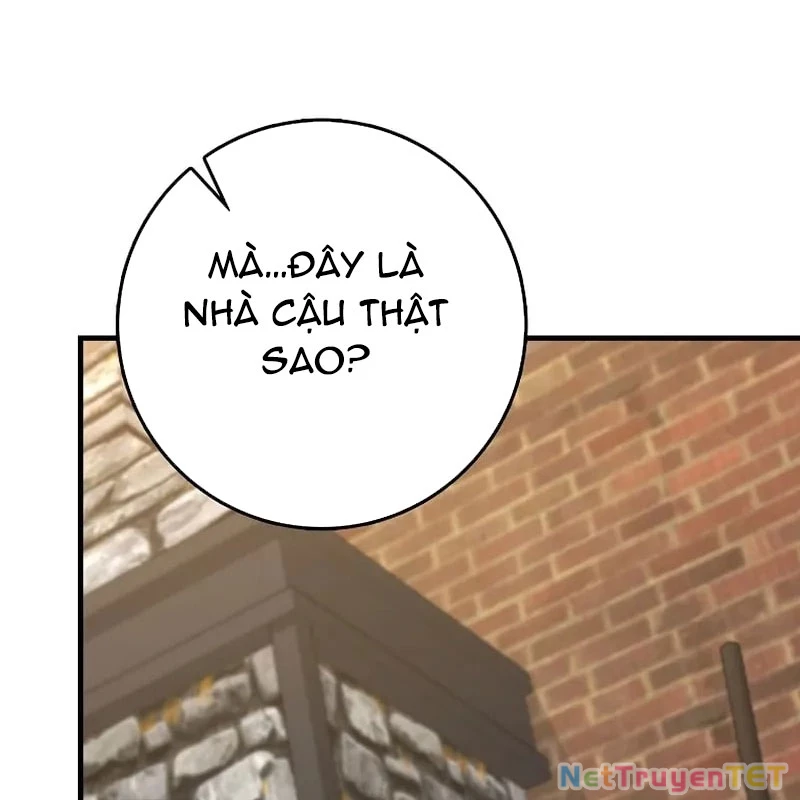 Thiên Tài Võ Thuật Hồi Quy Chapter 79 - Trang 2