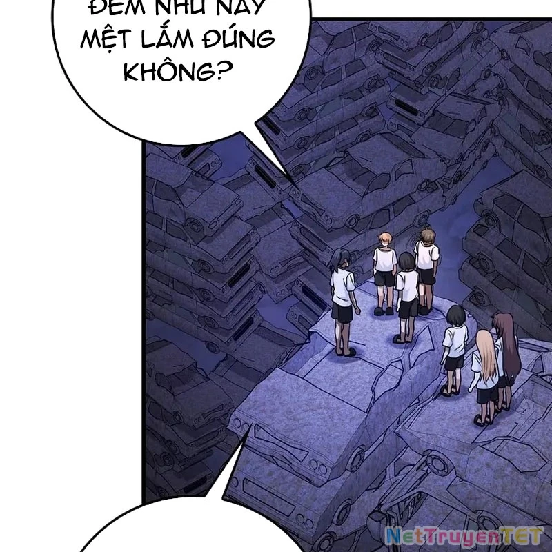 Thiên Tài Võ Thuật Hồi Quy Chapter 79 - Trang 2