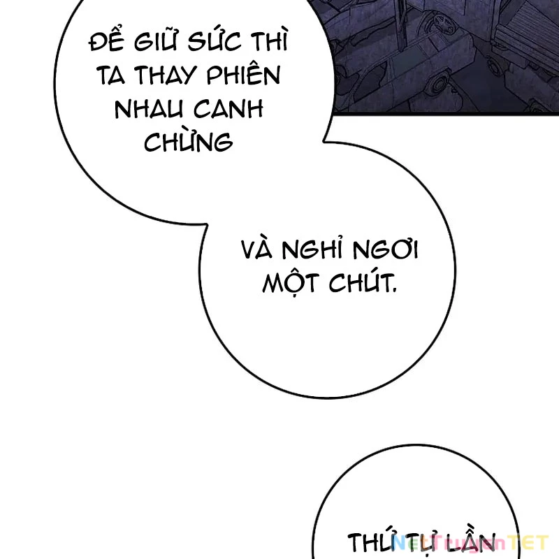 Thiên Tài Võ Thuật Hồi Quy Chapter 79 - Trang 2