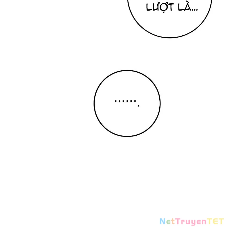 Thiên Tài Võ Thuật Hồi Quy Chapter 79 - Trang 2