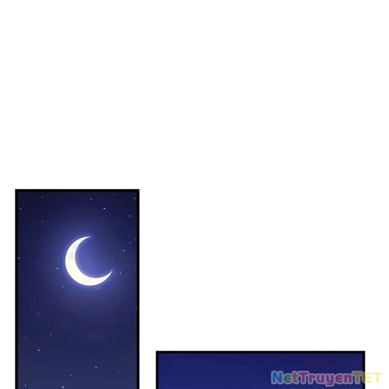 Thiên Tài Võ Thuật Hồi Quy Chapter 79 - Trang 2