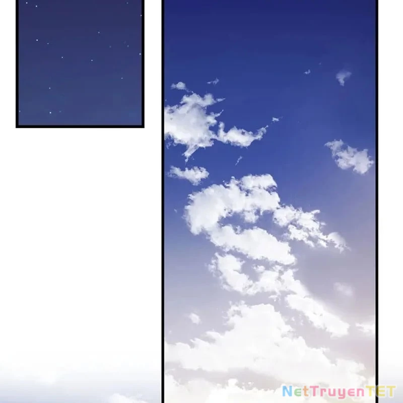 Thiên Tài Võ Thuật Hồi Quy Chapter 79 - Trang 2