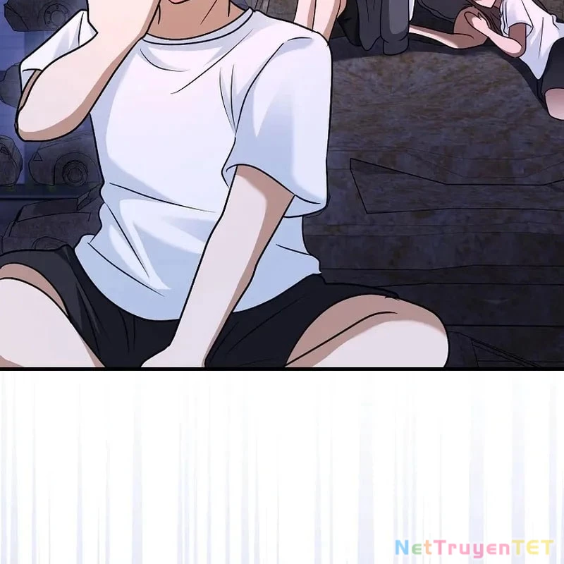 Thiên Tài Võ Thuật Hồi Quy Chapter 79 - Trang 2