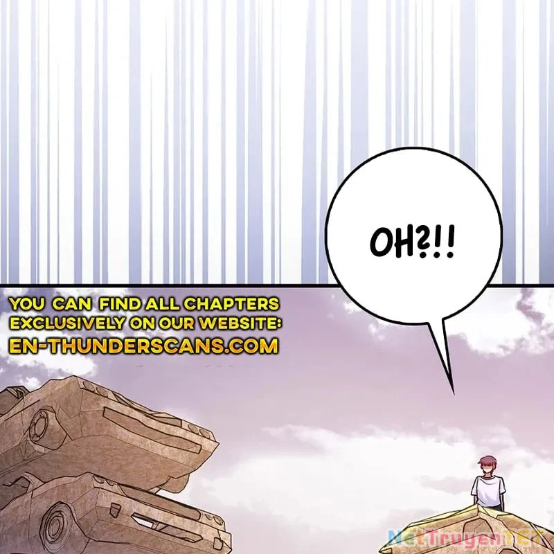 Thiên Tài Võ Thuật Hồi Quy Chapter 79 - Trang 2