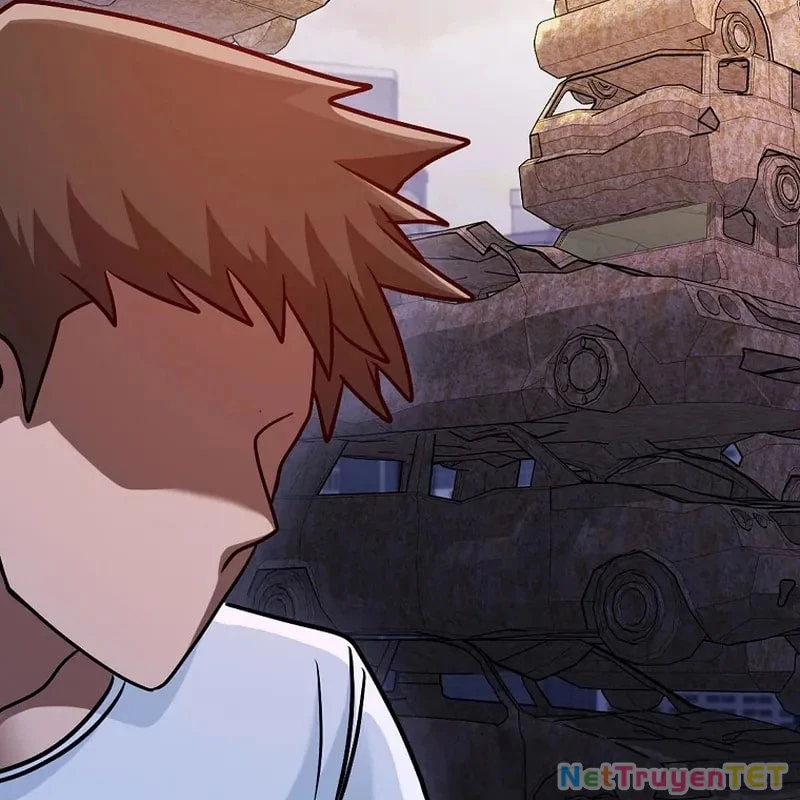 Thiên Tài Võ Thuật Hồi Quy Chapter 79 - Trang 2