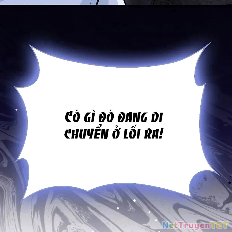 Thiên Tài Võ Thuật Hồi Quy Chapter 79 - Trang 2