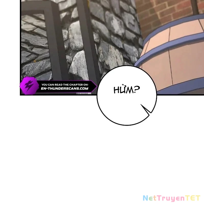 Thiên Tài Võ Thuật Hồi Quy Chapter 79 - Trang 2