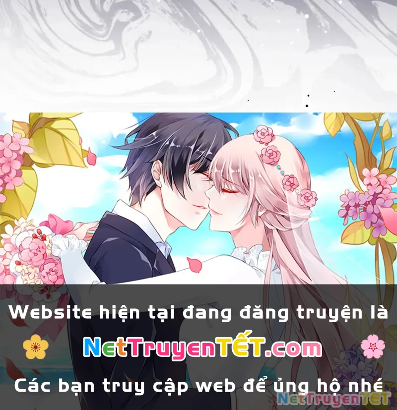 Thiên Tài Võ Thuật Hồi Quy Chapter 79 - Trang 2