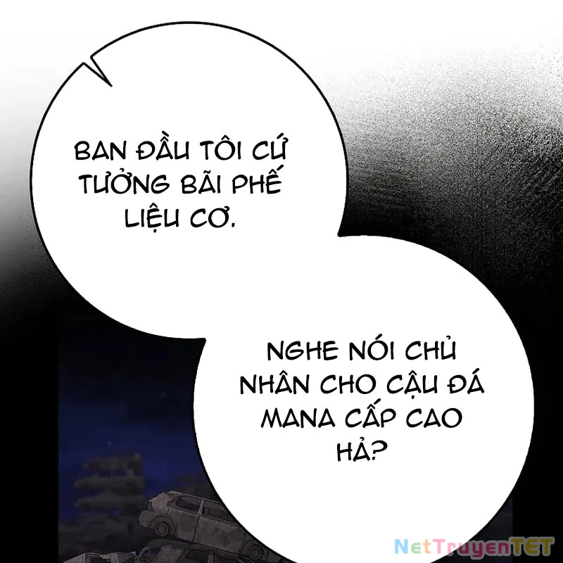 Thiên Tài Võ Thuật Hồi Quy Chapter 79 - Trang 2