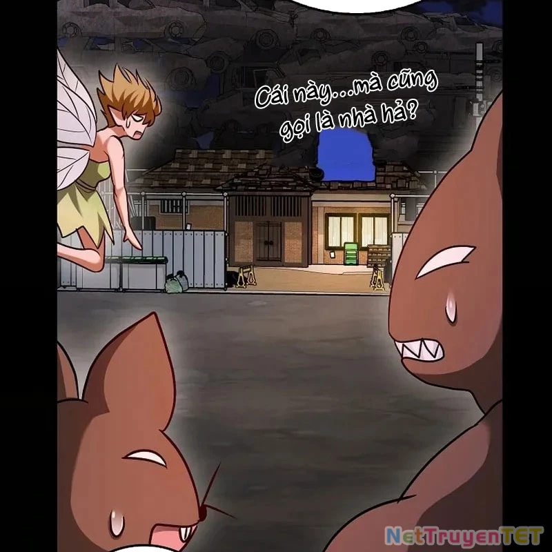 Thiên Tài Võ Thuật Hồi Quy Chapter 79 - Trang 2