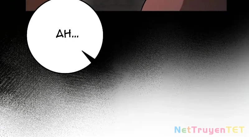 Thiên Tài Võ Thuật Hồi Quy Chapter 79 - Trang 2