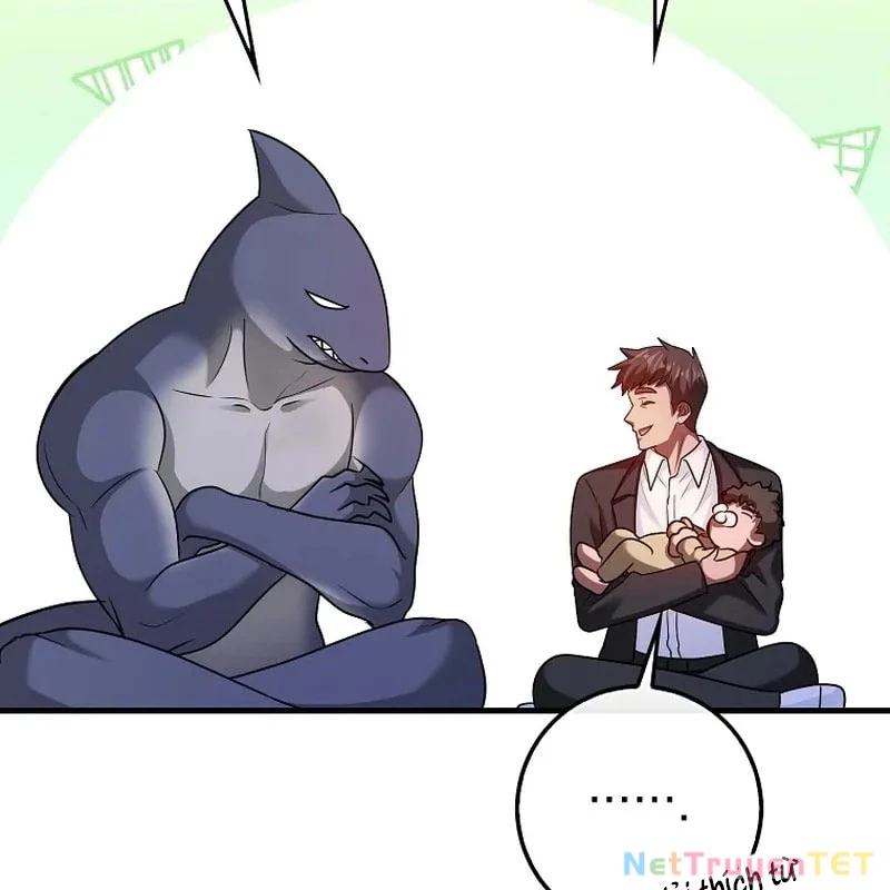 Thiên Tài Võ Thuật Hồi Quy Chapter 79 - Trang 2