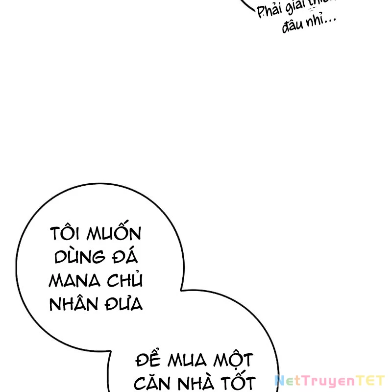 Thiên Tài Võ Thuật Hồi Quy Chapter 79 - Trang 2