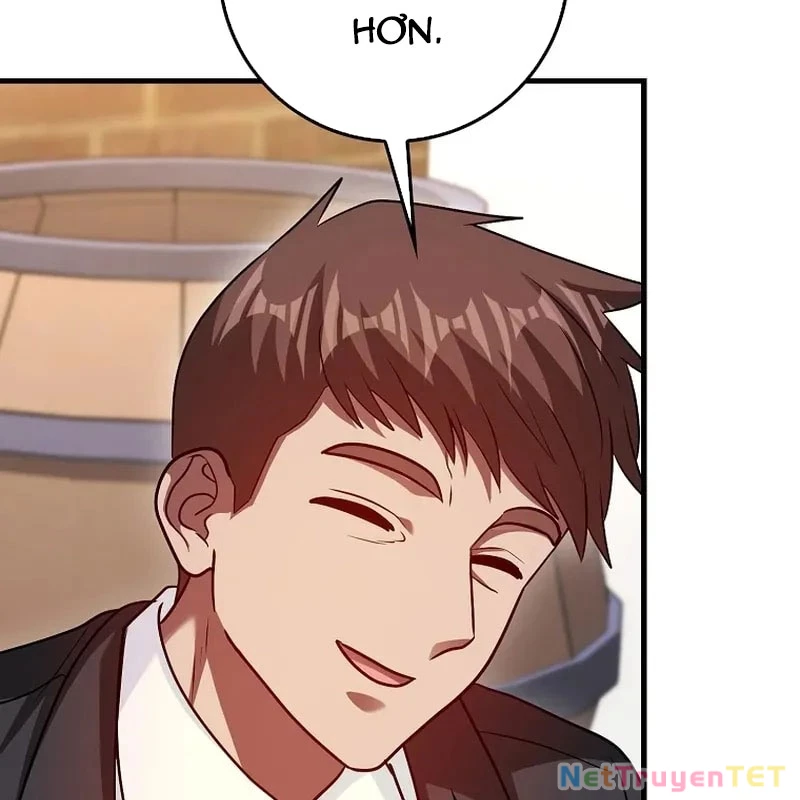 Thiên Tài Võ Thuật Hồi Quy Chapter 79 - Trang 2