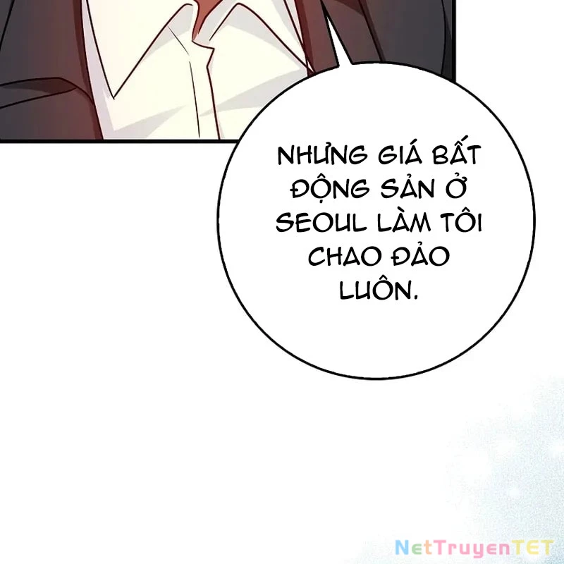 Thiên Tài Võ Thuật Hồi Quy Chapter 79 - Trang 2