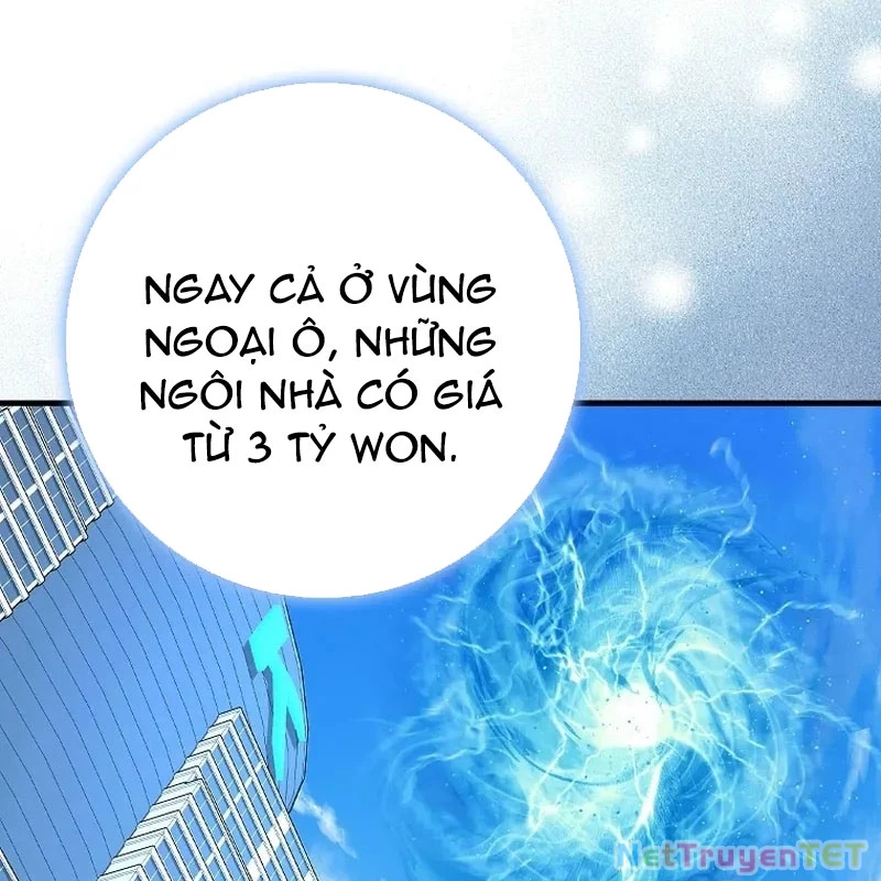 Thiên Tài Võ Thuật Hồi Quy Chapter 79 - Trang 2