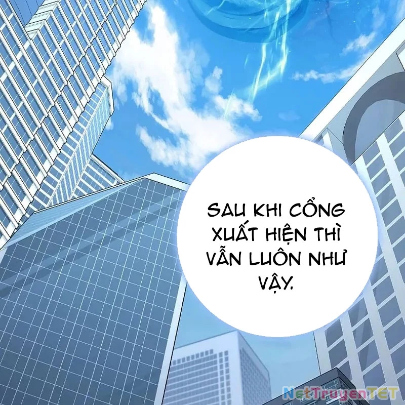 Thiên Tài Võ Thuật Hồi Quy Chapter 79 - Trang 2