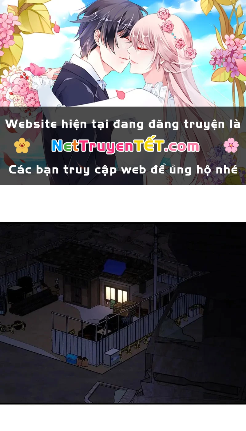 Thiên Tài Võ Thuật Hồi Quy Chapter 79 - Trang 2
