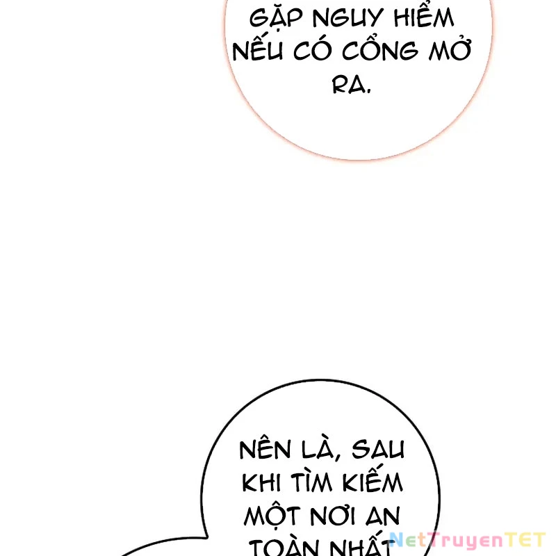 Thiên Tài Võ Thuật Hồi Quy Chapter 79 - Trang 2