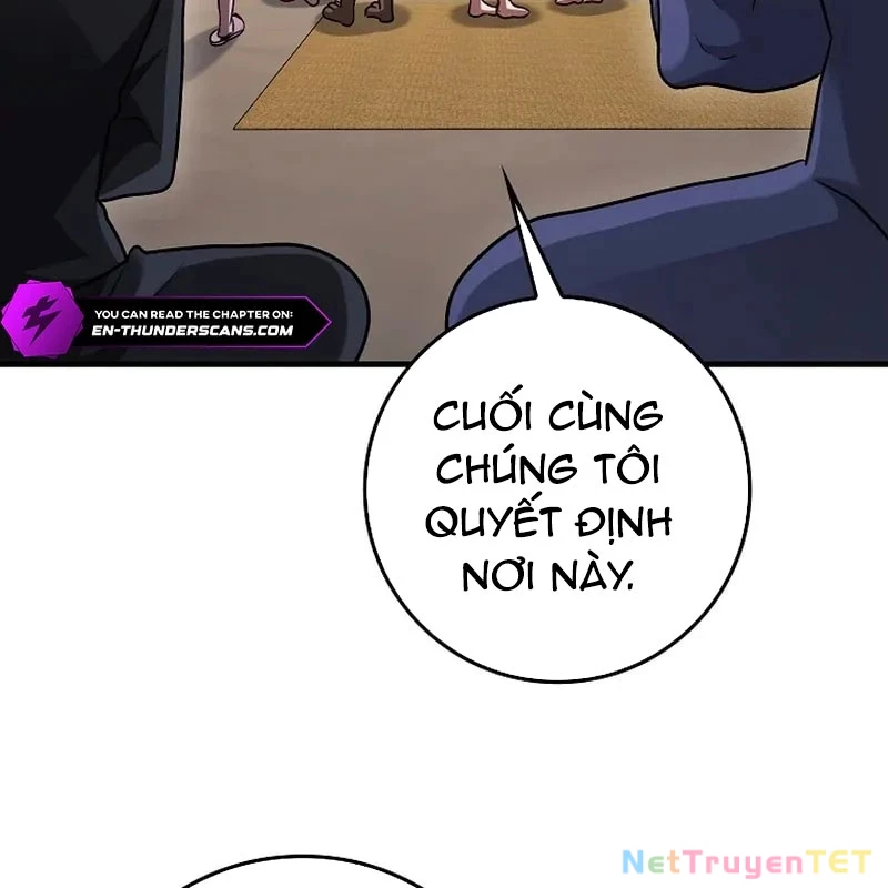 Thiên Tài Võ Thuật Hồi Quy Chapter 79 - Trang 2