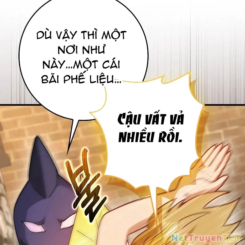 Thiên Tài Võ Thuật Hồi Quy Chapter 79 - Trang 2