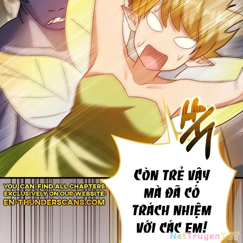 Thiên Tài Võ Thuật Hồi Quy Chapter 79 - Trang 2