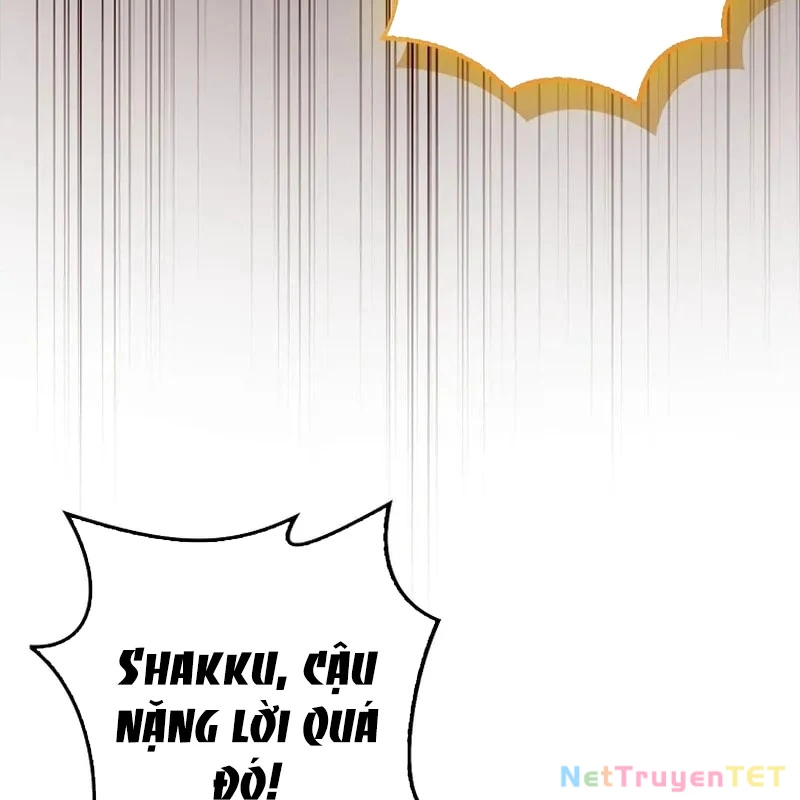 Thiên Tài Võ Thuật Hồi Quy Chapter 79 - Trang 2