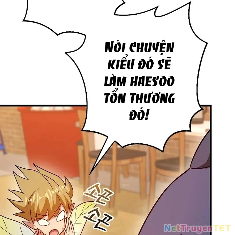 Thiên Tài Võ Thuật Hồi Quy Chapter 79 - Trang 2