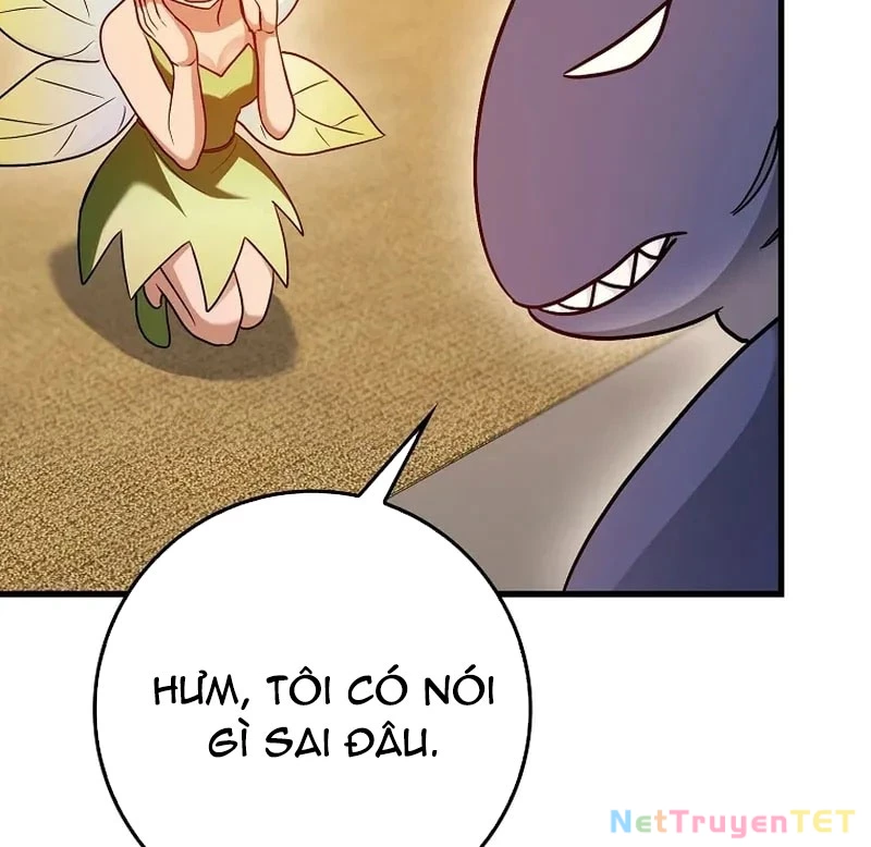 Thiên Tài Võ Thuật Hồi Quy Chapter 79 - Trang 2