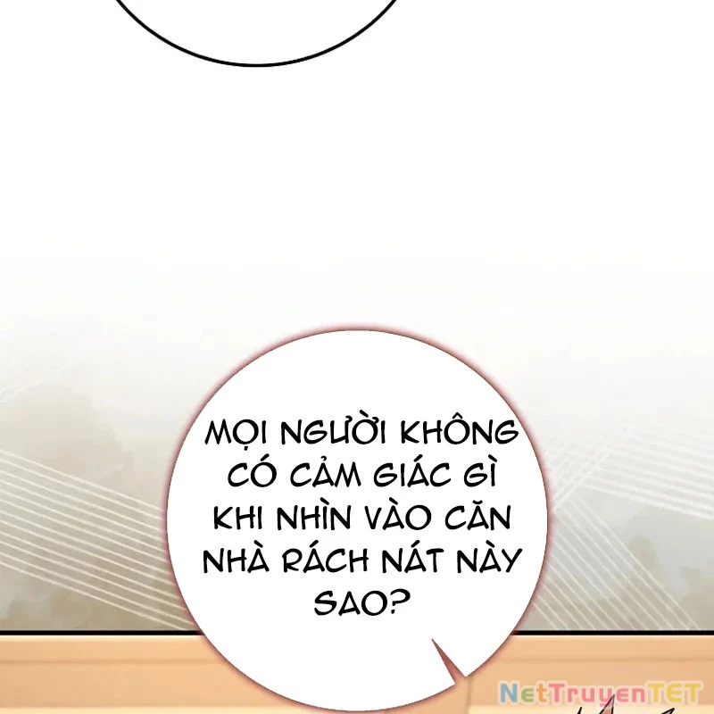 Thiên Tài Võ Thuật Hồi Quy Chapter 79 - Trang 2