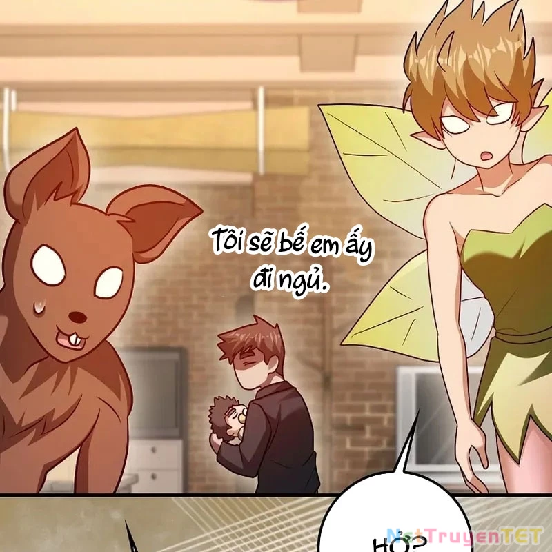 Thiên Tài Võ Thuật Hồi Quy Chapter 79 - Trang 2