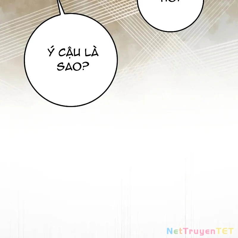 Thiên Tài Võ Thuật Hồi Quy Chapter 79 - Trang 2