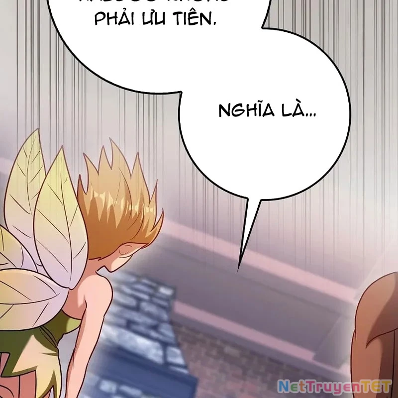 Thiên Tài Võ Thuật Hồi Quy Chapter 79 - Trang 2