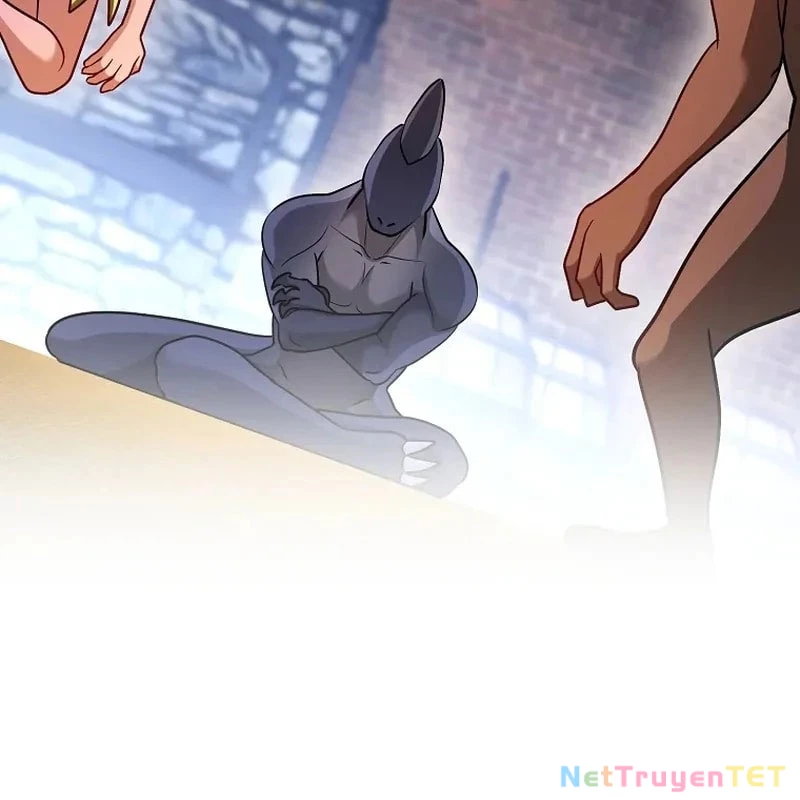 Thiên Tài Võ Thuật Hồi Quy Chapter 79 - Trang 2