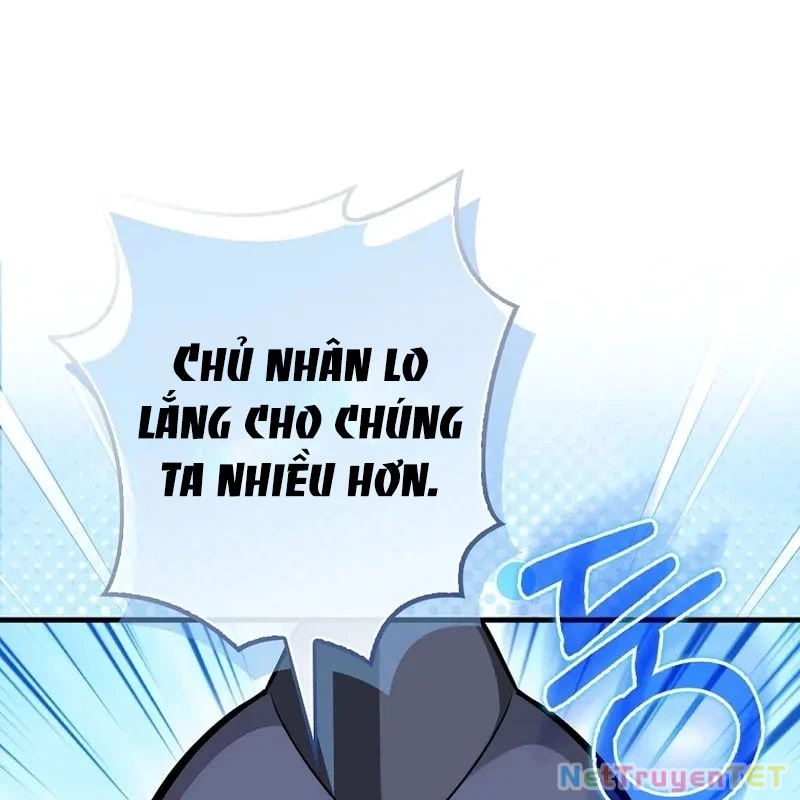 Thiên Tài Võ Thuật Hồi Quy Chapter 79 - Trang 2