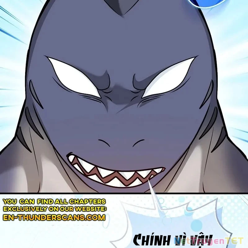 Thiên Tài Võ Thuật Hồi Quy Chapter 79 - Trang 2