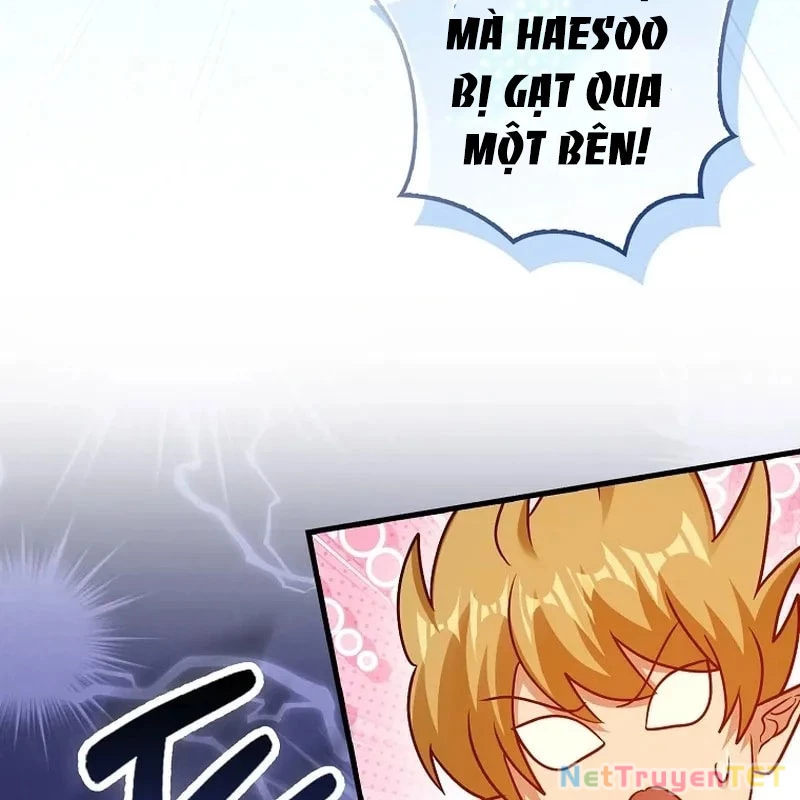 Thiên Tài Võ Thuật Hồi Quy Chapter 79 - Trang 2