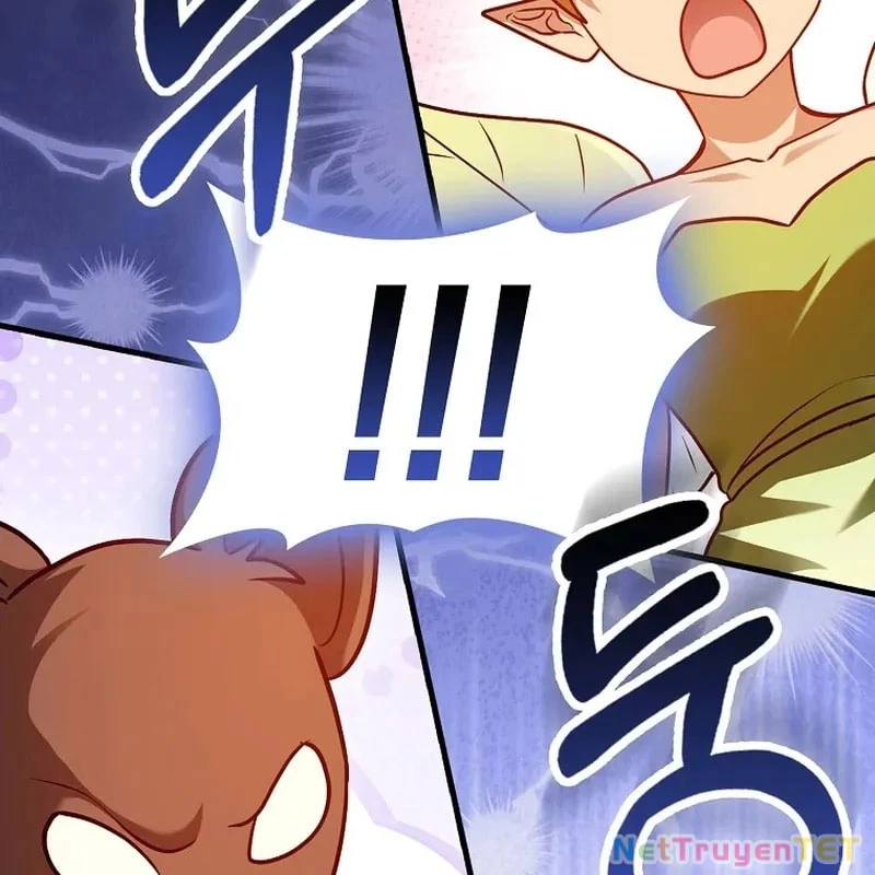 Thiên Tài Võ Thuật Hồi Quy Chapter 79 - Trang 2