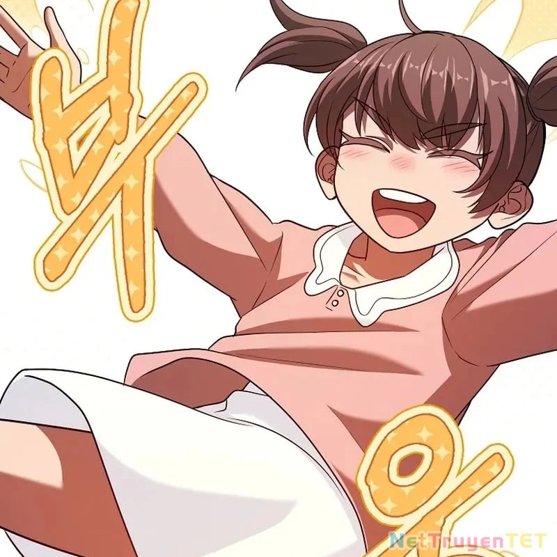 Thiên Tài Võ Thuật Hồi Quy Chapter 79 - Trang 2