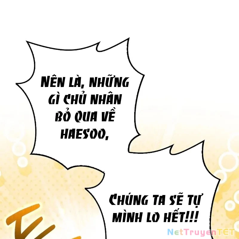 Thiên Tài Võ Thuật Hồi Quy Chapter 79 - Trang 2