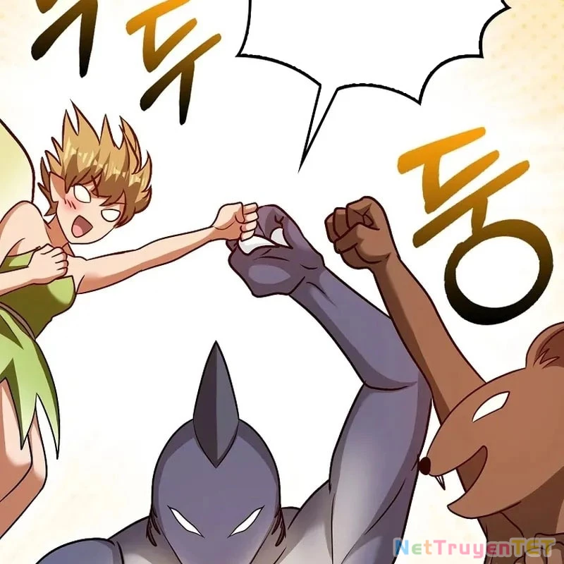 Thiên Tài Võ Thuật Hồi Quy Chapter 79 - Trang 2