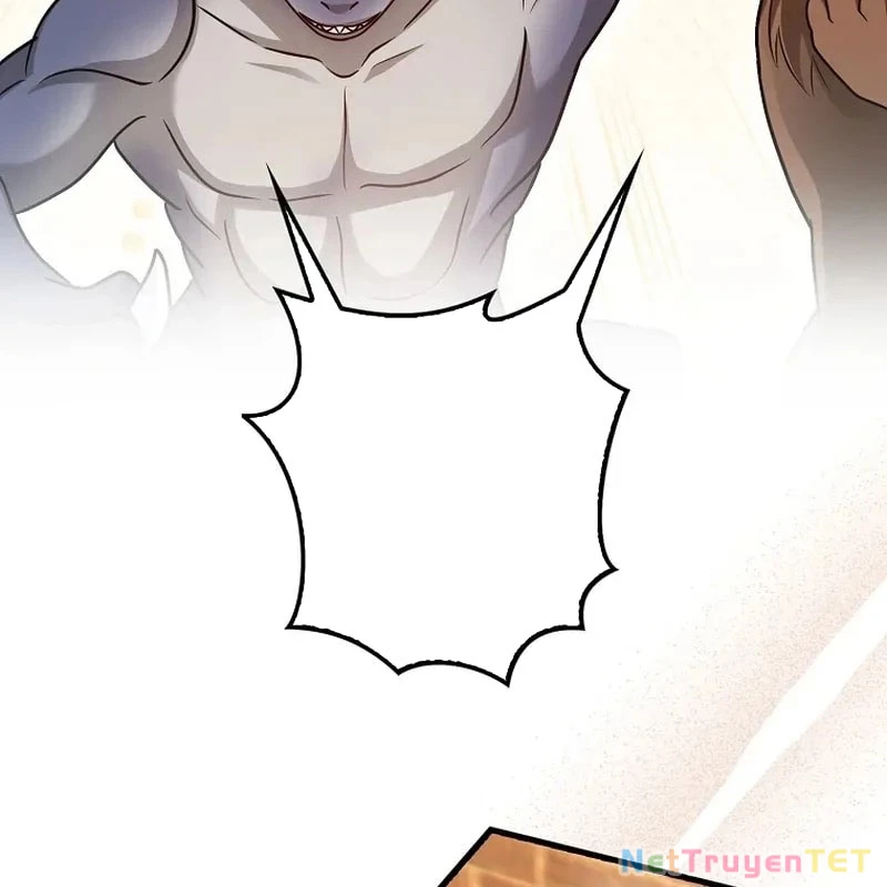 Thiên Tài Võ Thuật Hồi Quy Chapter 79 - Trang 2