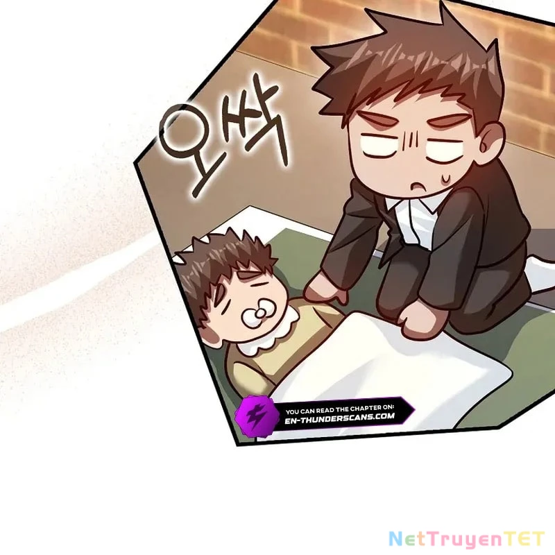 Thiên Tài Võ Thuật Hồi Quy Chapter 79 - Trang 2